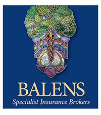 Balens Specialist Insurance Brokers Balens Specialist Insurance Brokers