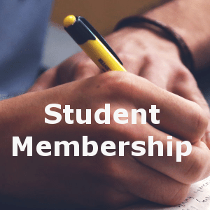 studentV1
